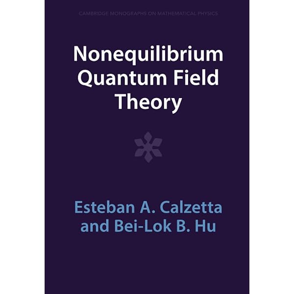 Quantum Chromodynamics: Perturbative And Nonperturbative Aspects